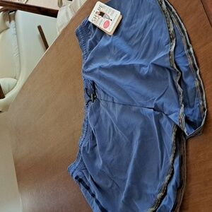 SALE Shape Activewear shorts, has underware/ BUNDLE ONLY 2or more items